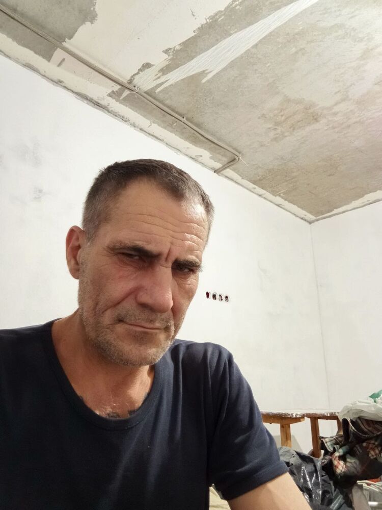  49593502  , 50 ,    Moscow
