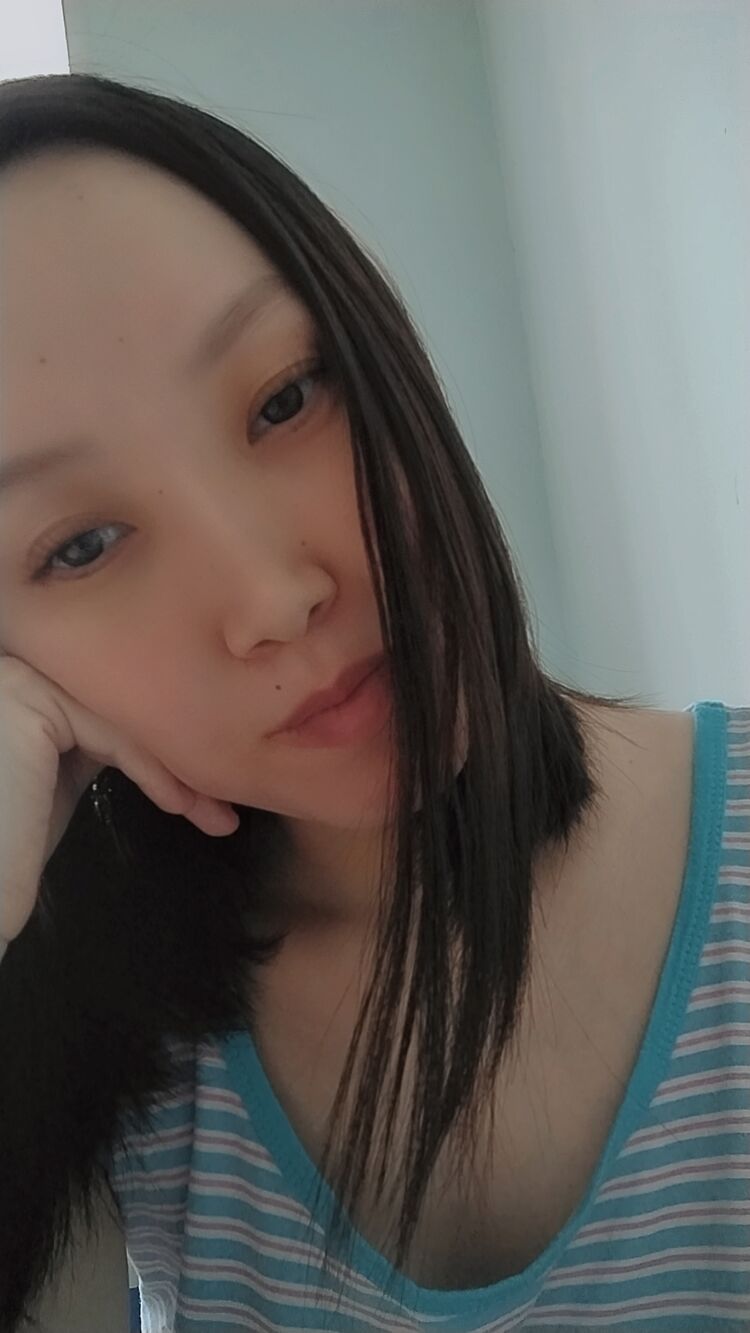 ���� 56022252 ������� Businka, 30 ���, ���� ���������� � �����������