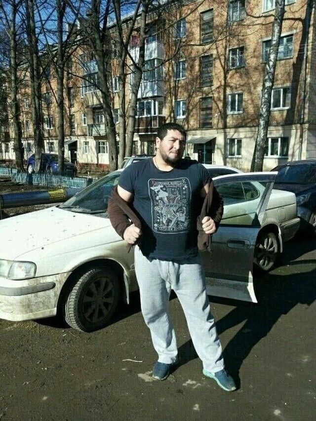 ���������� ���������, ���� ������� ������, 36 ���, ������������ ��� ������, ����� � ���������, c�������� ���������