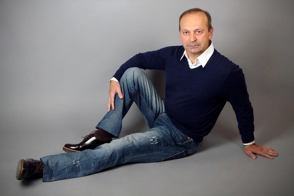 ���������� ������, ���� ������� ��������, 62 ����, ������������ ��� ������, ����� � ���������