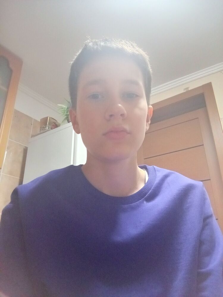 ���� 43298222 ����� ������, 19 ���, ���� ���������� � ����������