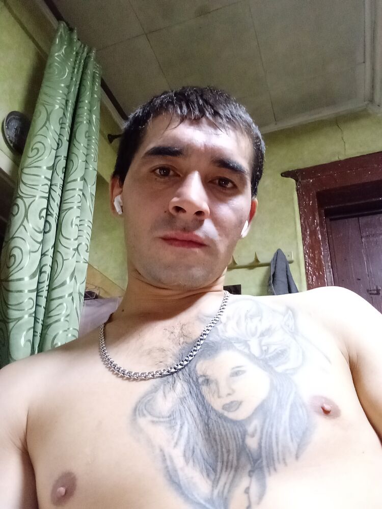  47410692  , 35 ,    
