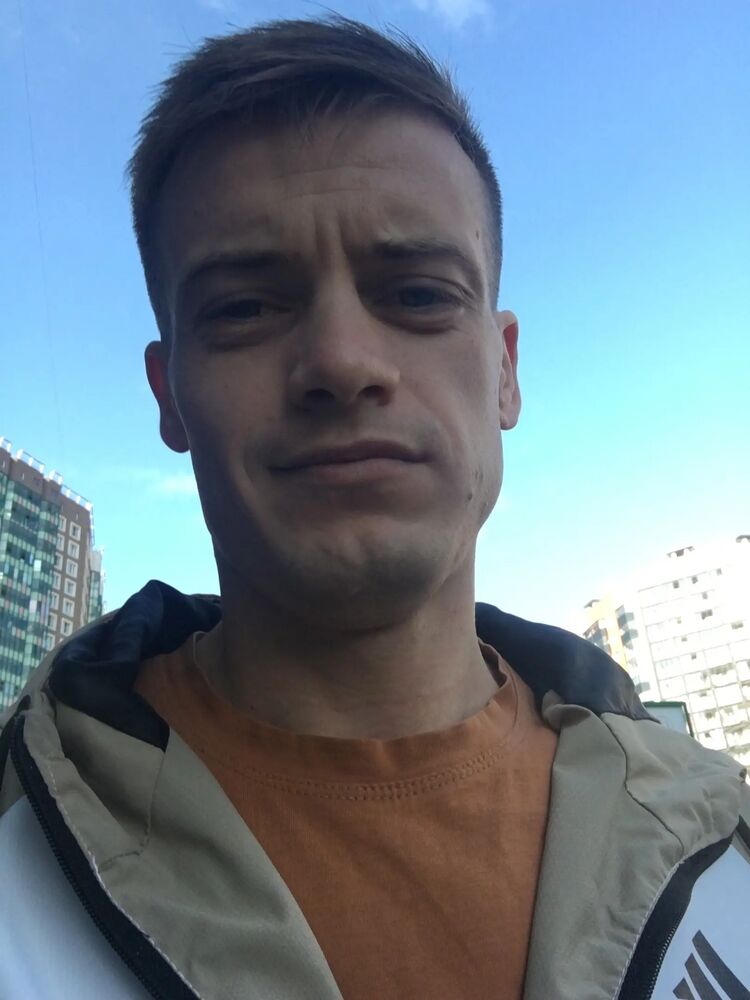  -,   Igor, 33 ,   ,   