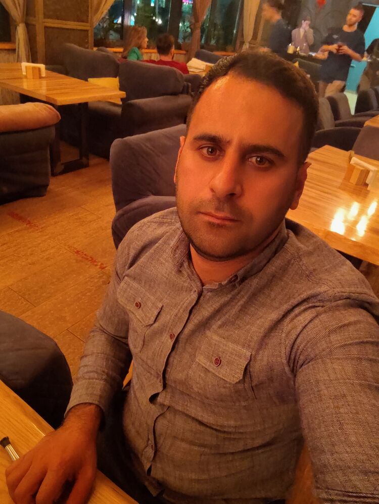 ���� 42511352 ������� ����, 36 ���, ���� ���������� � ��������