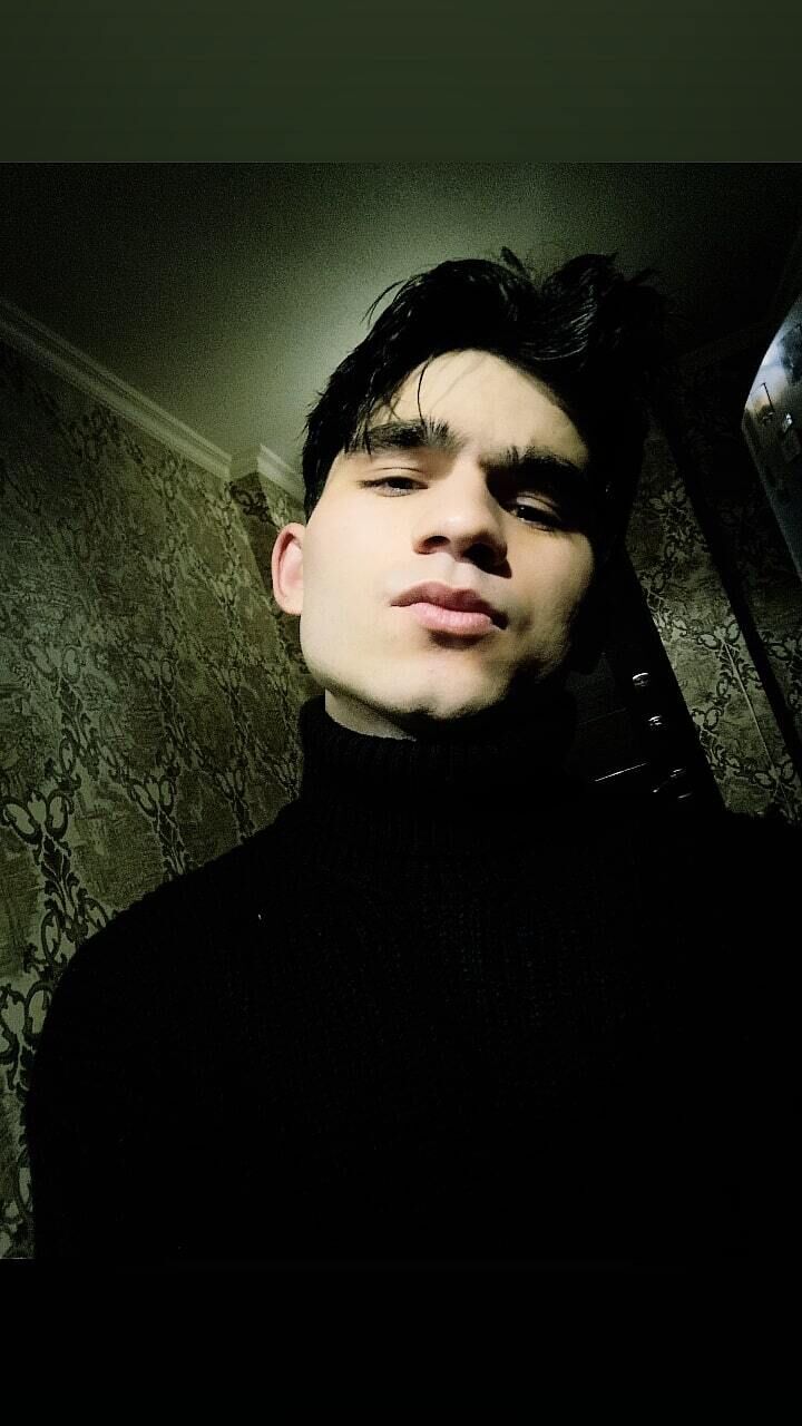 ���� 31590562 ����� Fayzik, 24 ����, ���� ���������� � ������