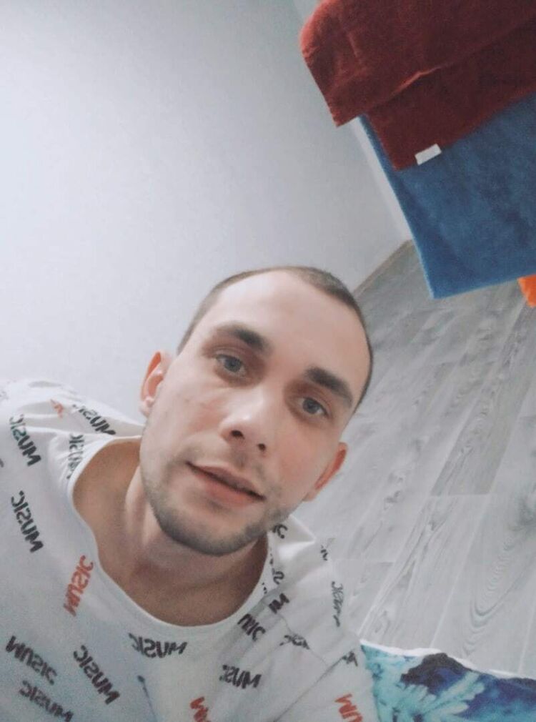 ���������� �����������, ���� ������� Artur, 30 ���, ������������ ��� ������, ����� � ���������