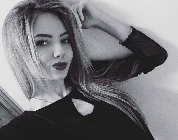 ���������� ������, ���� ������� �����, 31 ���, ������������ ��� ������, ����� � ���������, c�������� ���������