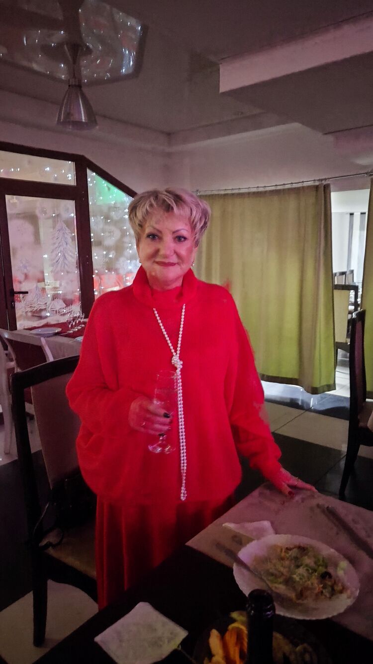 ���������� �����������, ���� ������� �����, 48 ���, ������������ ��� ������, ����� � ���������, c�������� ���������, ���������