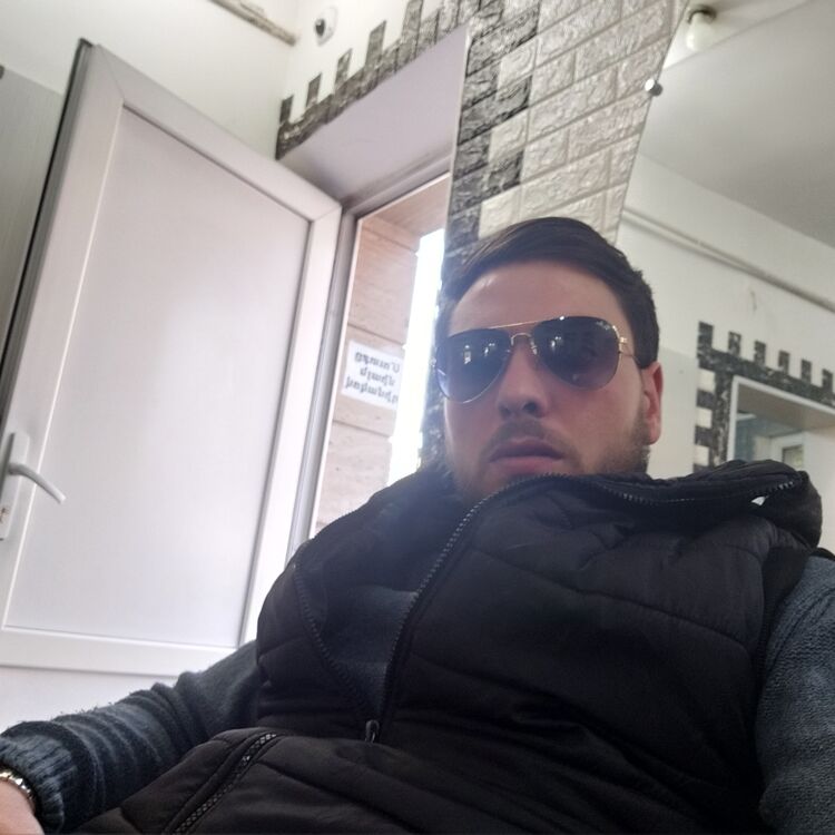 ���� 39833672 ������� HKE, 38 ���, ���� ���������� � �������