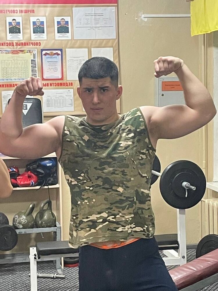 ���������� �����-���������, ���� ������� ���������, 26 ���, ������������ ��� ������, ����� � ���������