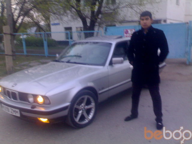 ���������� ������, ���� ������� Miko, 34 ����, ������������ ��� ����� � ���������, c�������� ���������