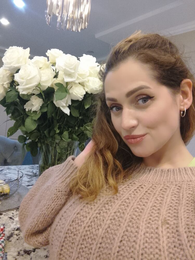 ���������� �����-���������, ���� ������� �������, 39 ���, ������������ ��� ������, ����� � ���������