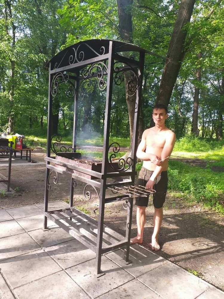 ���� 25464172 ������� ����, 33 ����, ���� ���������� � ��������