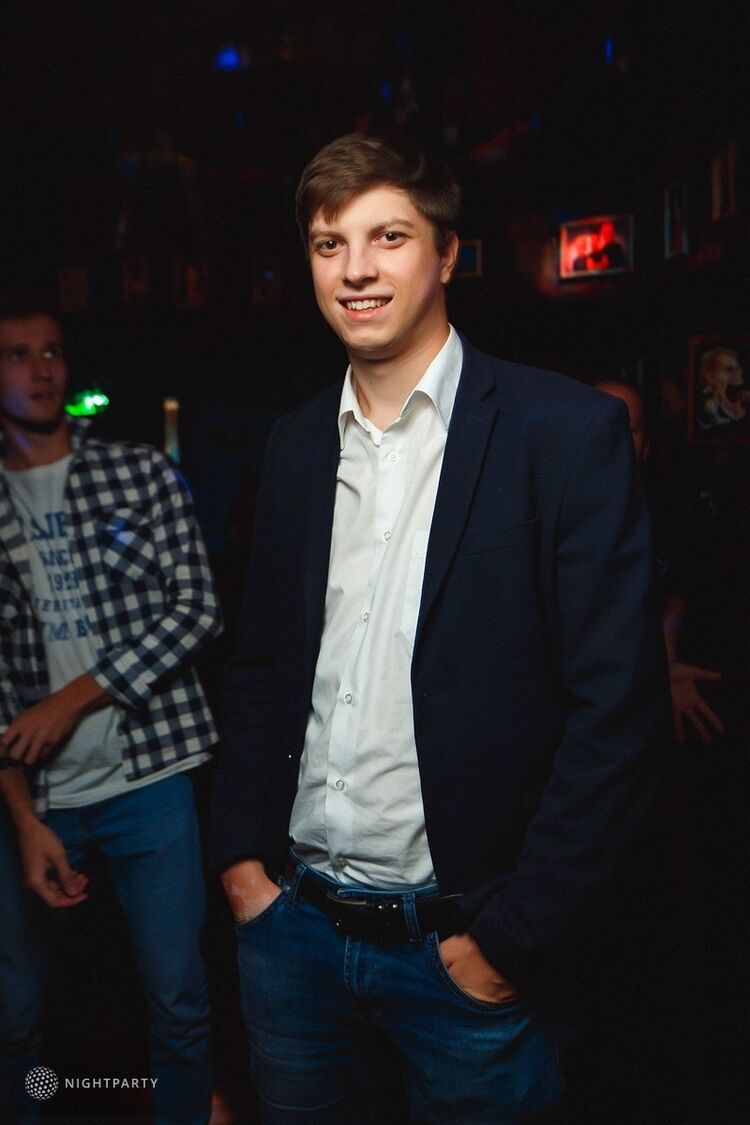 ���������� �������, ���� ������� �����, 29 ���, ������������ ��� ������, ����� � ���������, c�������� ���������