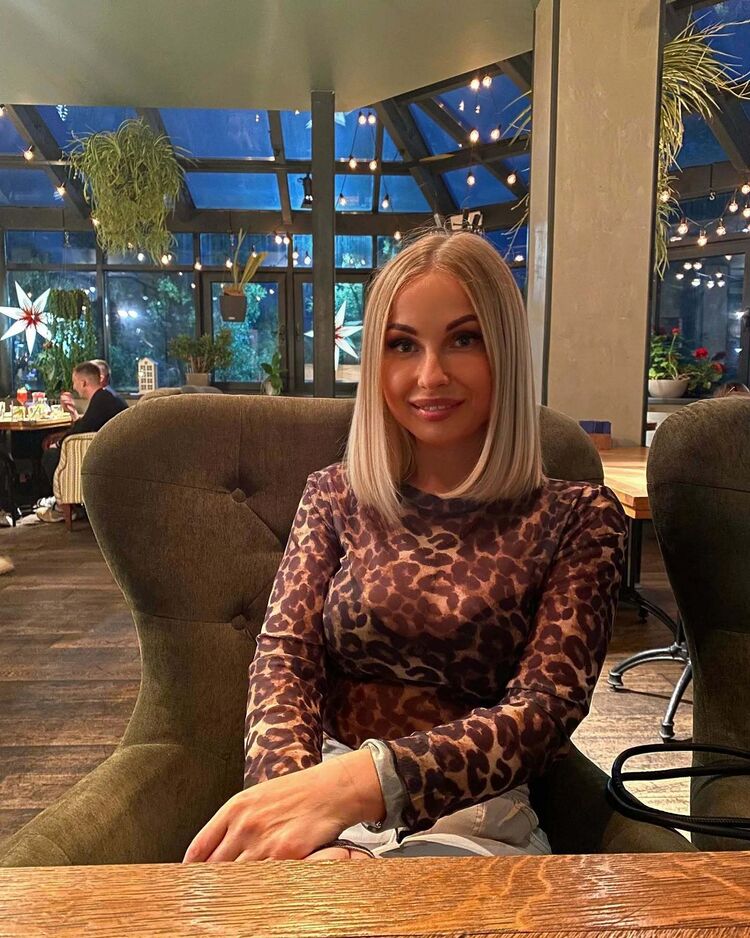 ���� 55251852 ������� ���������, 32 ����, ���� ���������� � ��������