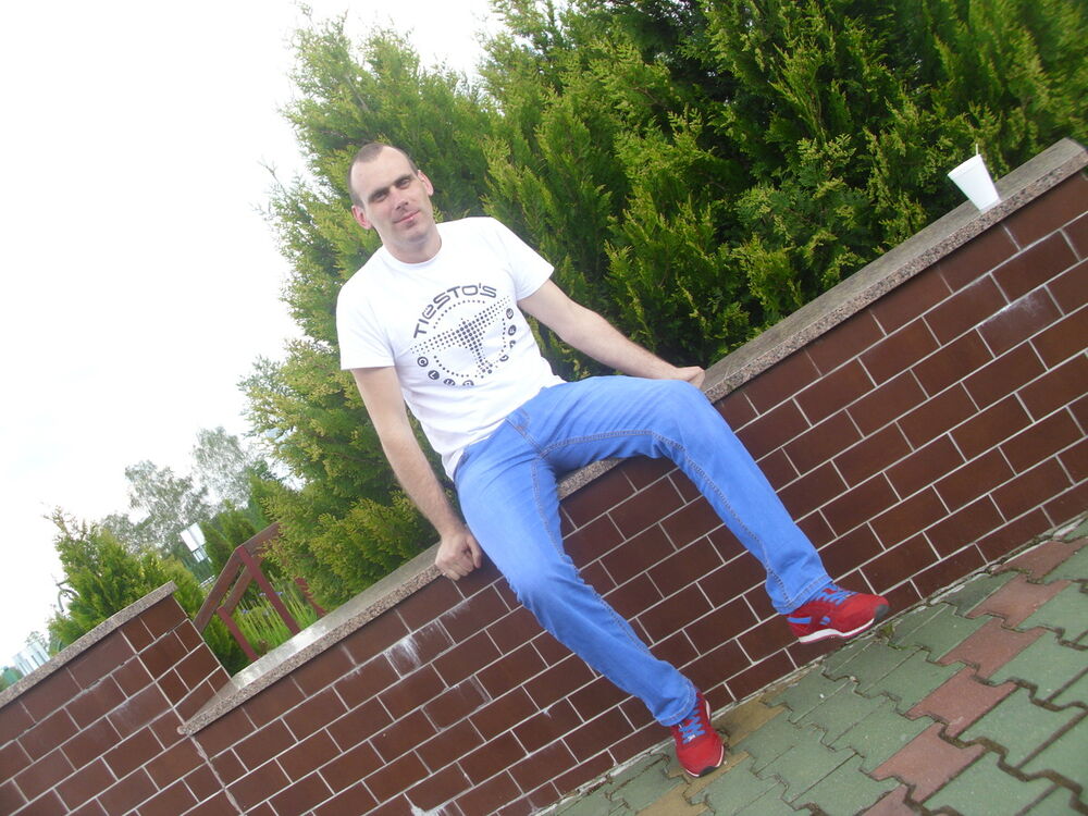  ,   Sava, 38 ,   ,   , c 