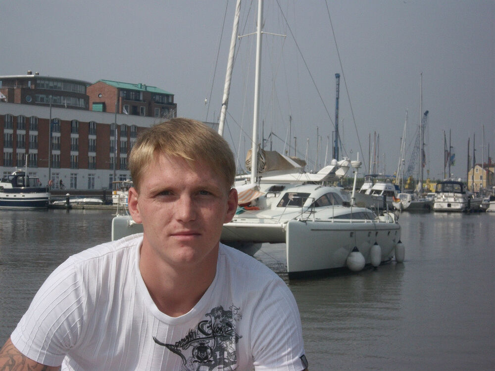 ���� 9890202 ������� ������, 39 ���, ���� ���������� � ������