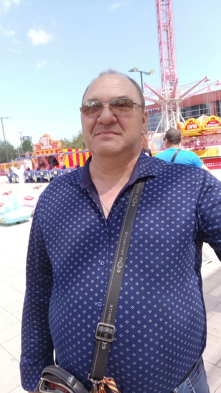  ,   , 59 ,   ,   , c 