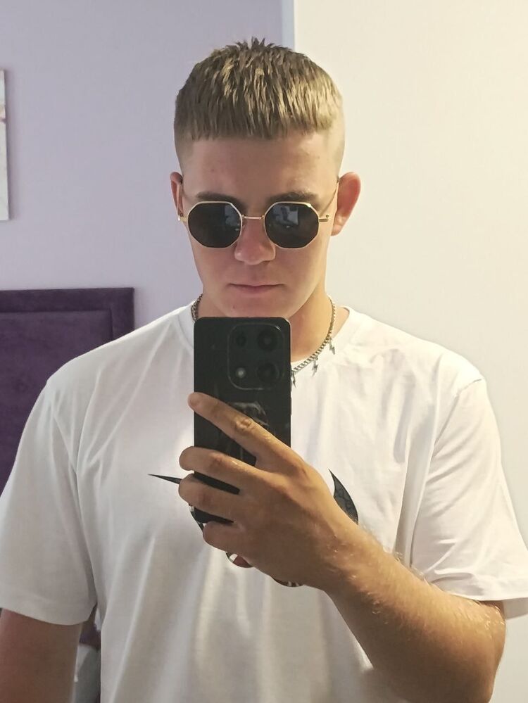 ���������� �������, ���� ����� Ը���, 19 ���, ������������ ��� ������, ����� � ���������