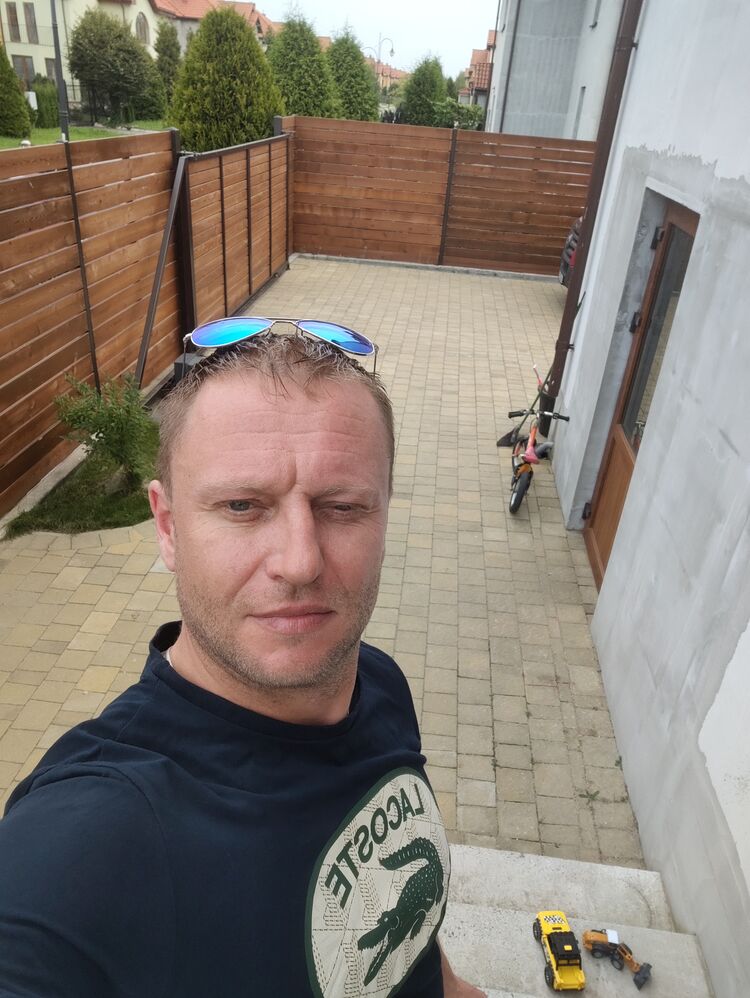 ���� 40514252 ������� ����, 40 ���, ���� ���������� � ������������