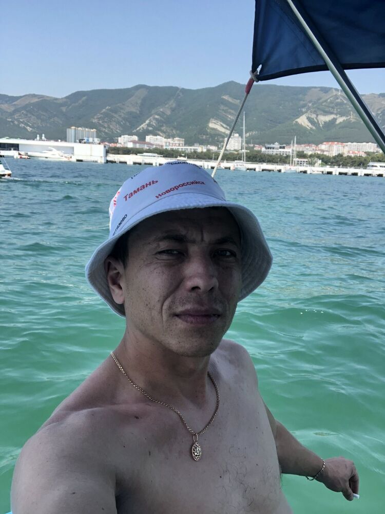 ���������� �������, ���� ������� ������, 36 ���, ������������ ��� ������, ����� � ���������, c�������� ���������, ���������