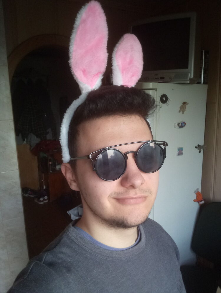 ���� 16868722 ������� �����, 27 ���, ���� ���������� � ���������