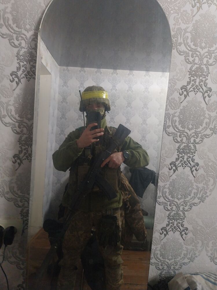 ���� 56154562 ����� ������, 22 ����, ���� ���������� � ���������