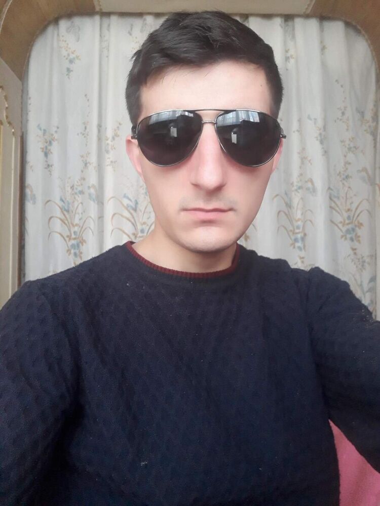 ���� 21666722 ������� Narek, 31 ���, ���� ���������� � �������