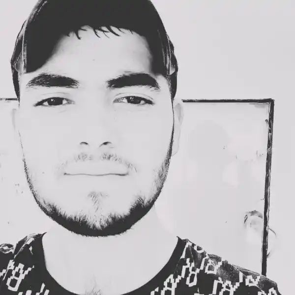 ���������� ������, ���� ����� ���, 23 ����, ������������ ��� ������, ����� � ���������