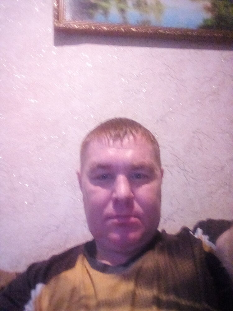  48364372  , 43 ,    