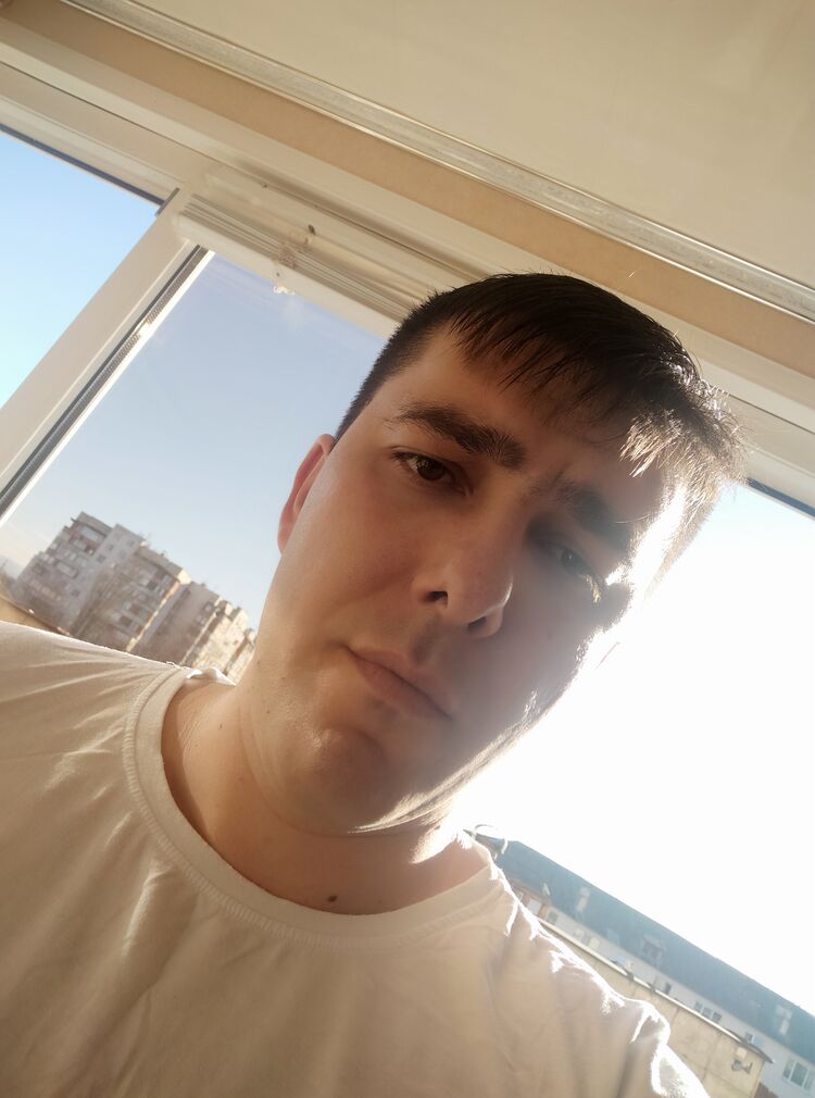 ���� 31834562 ������� �����, 36 ���, ���� ���������� � ��������