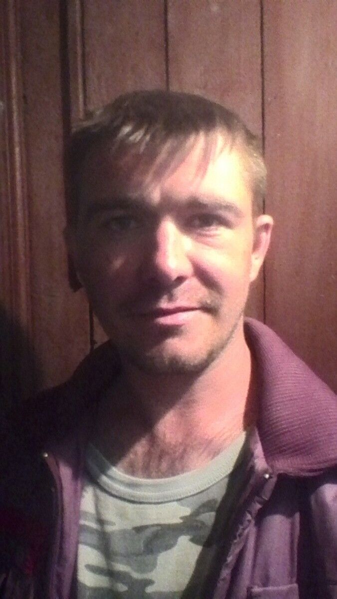 ���������� ��������, ���� ������� �����, 36 ���, ������������ ��� ������, ����� � ���������, c�������� ���������