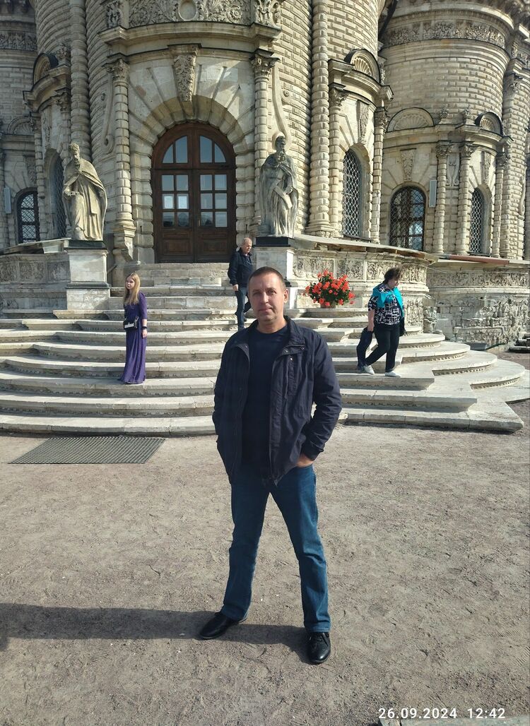 ���������� ������, ���� ������� �������, 48 ���, ������������ ��� ����� � ���������, c�������� ���������