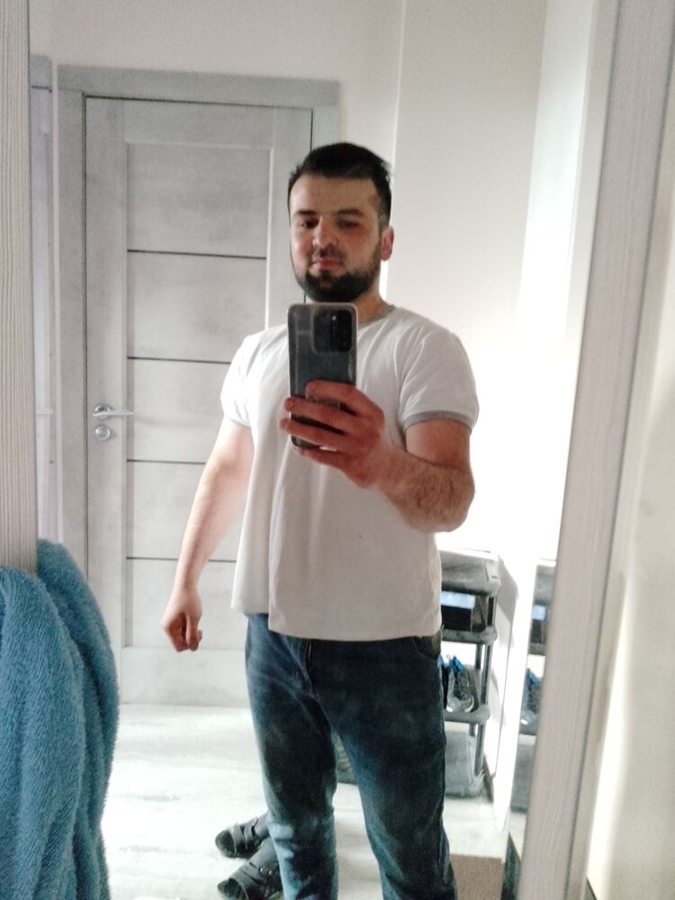  ,   Ziya, 27 ,   ,   