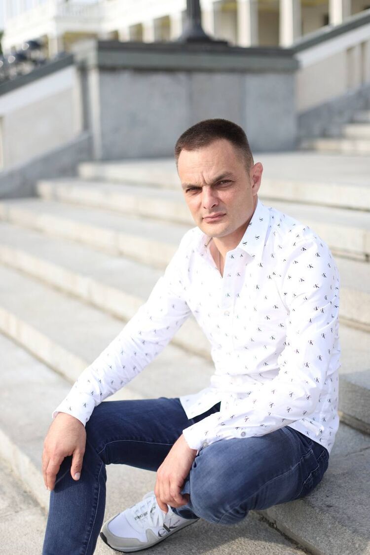 ���� 43014992 ������� ����, 37 ���, ���� ���������� � ������