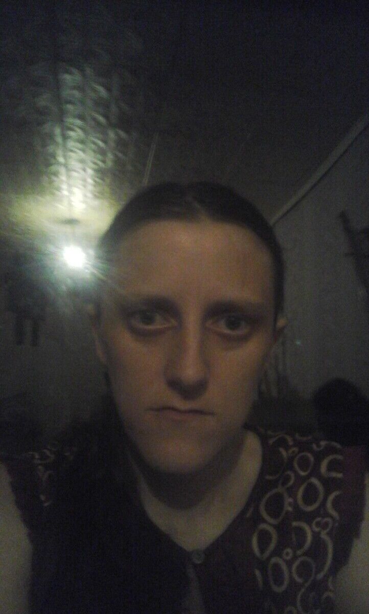  20358492  , 37 ,    