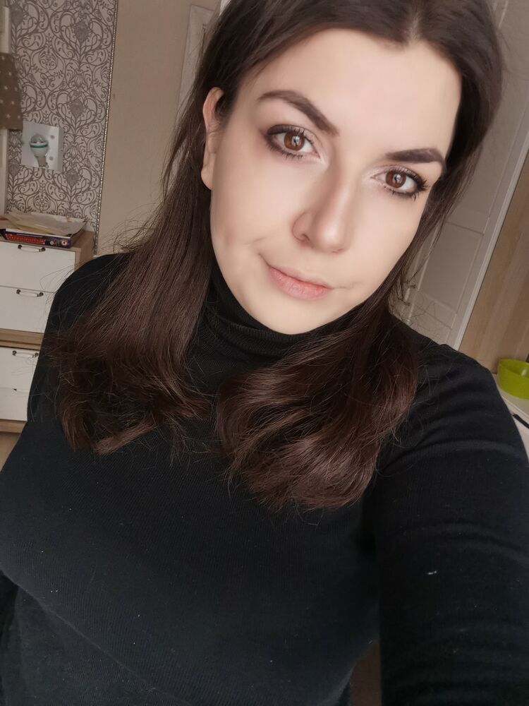  ,   , 35 ,   c 