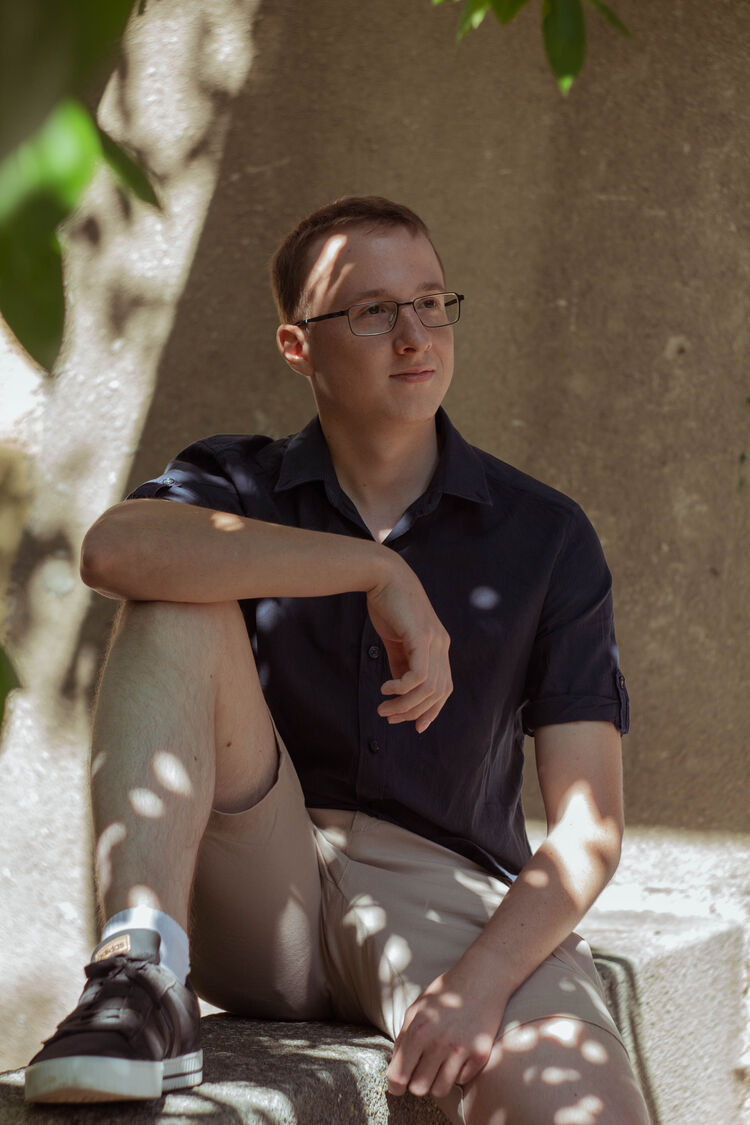 ���� 29604152 ������� ������, 27 ���, ���� ���������� � �����