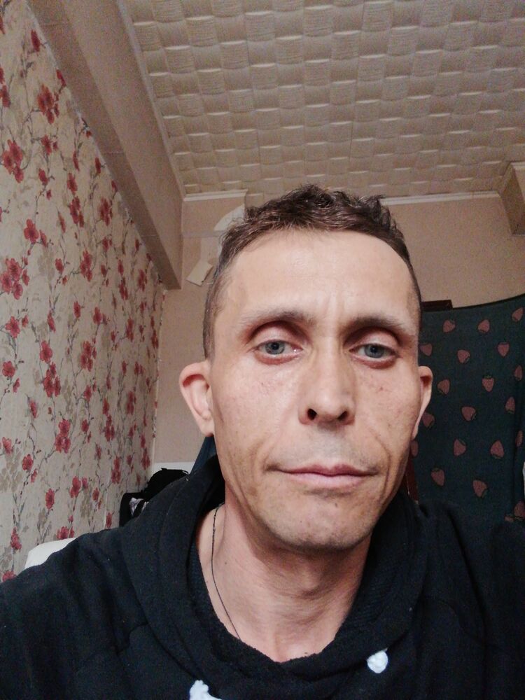 ���� 25396572 ������� ����, 44 ����, ���� ���������� � ������