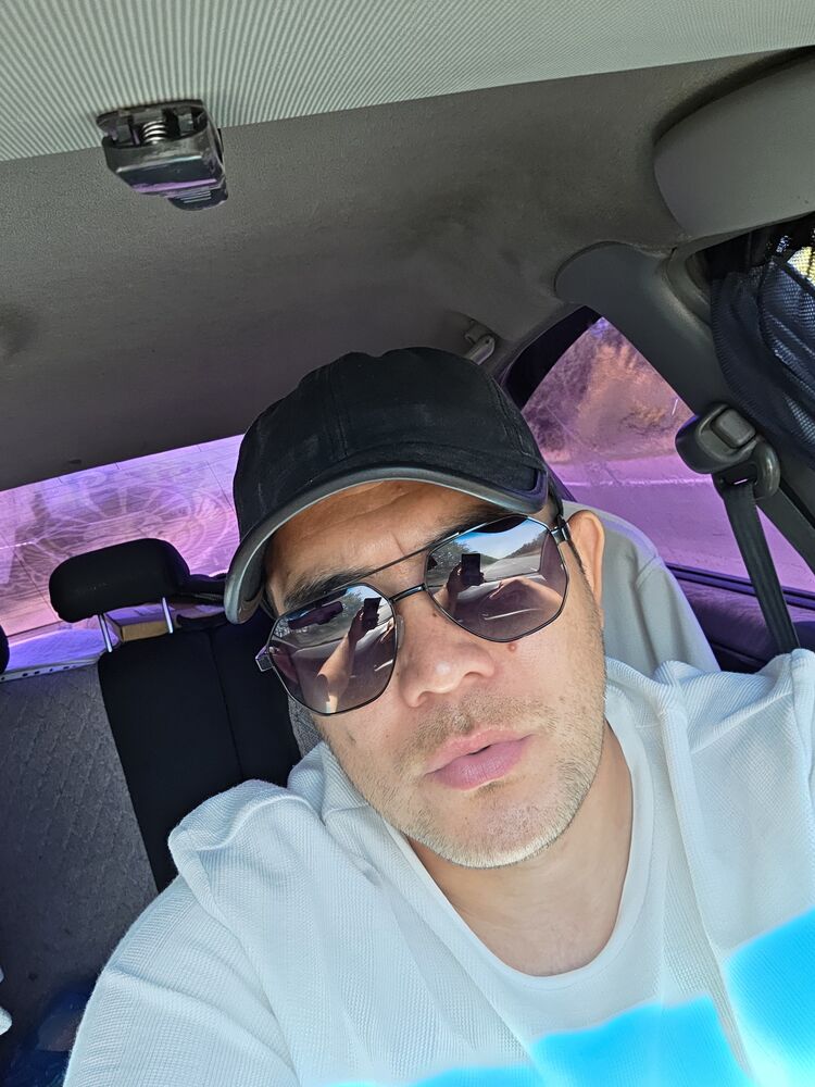  --,    , 34 ,   ,   , c , 