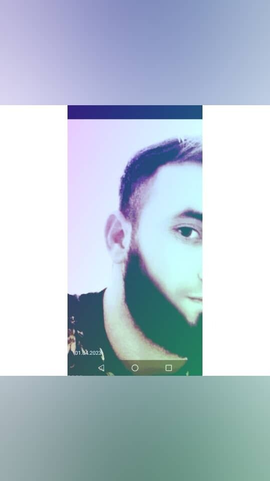 ���� 36972592 ������� �������, 33 ����, ���� ���������� � �����������