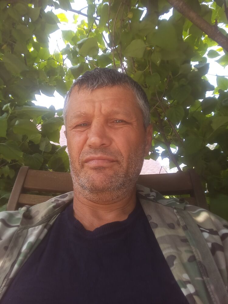  53528852  , 45 ,    
