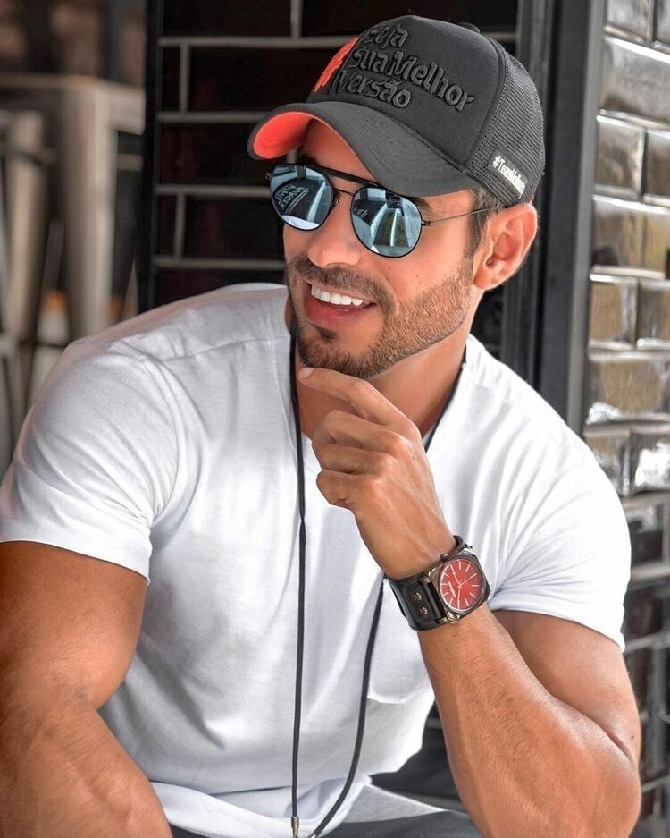 ���� 41372332 ������� ����, 32 ����, ���� ���������� � ������