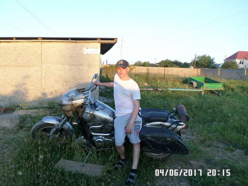 ���������� ���������, ���� ������� �����, 41 ���, ������������ ��� ������, ����� � ���������