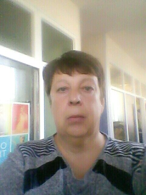 ���������� �����-���������, ���� ������� ���������, 60 ���, ������������ ��� ������, c�������� ���������, ���������