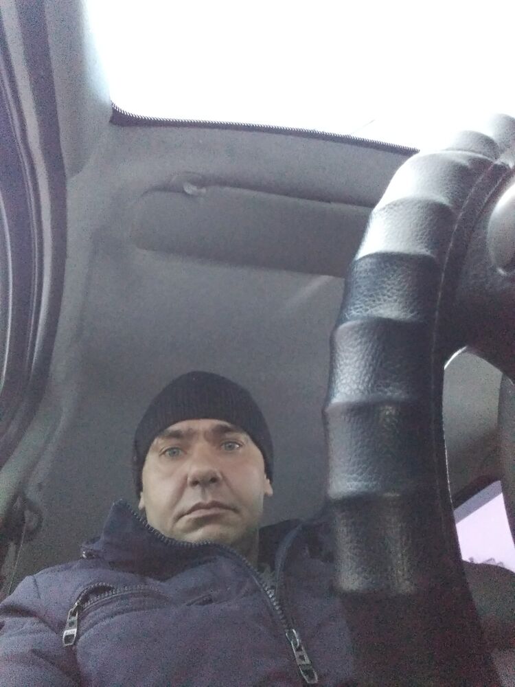 ���� 24902312 ������� �����, 44 ����, ���� ���������� � ������ ���������