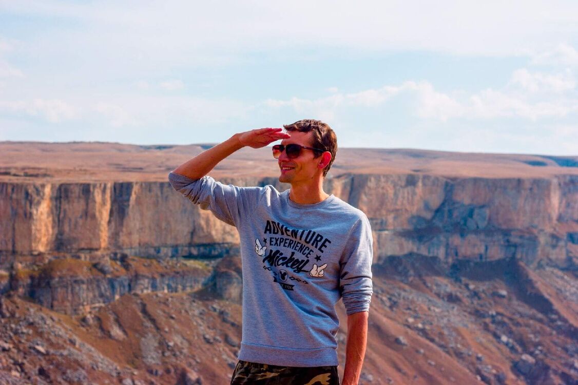 ���������� ������, ���� ������� ������, 44 ����, ������������ ��� ������, ����� � ���������, c�������� ���������