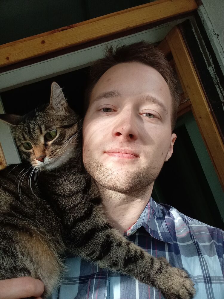  ,   Stanislav, 31 ,     , c , 