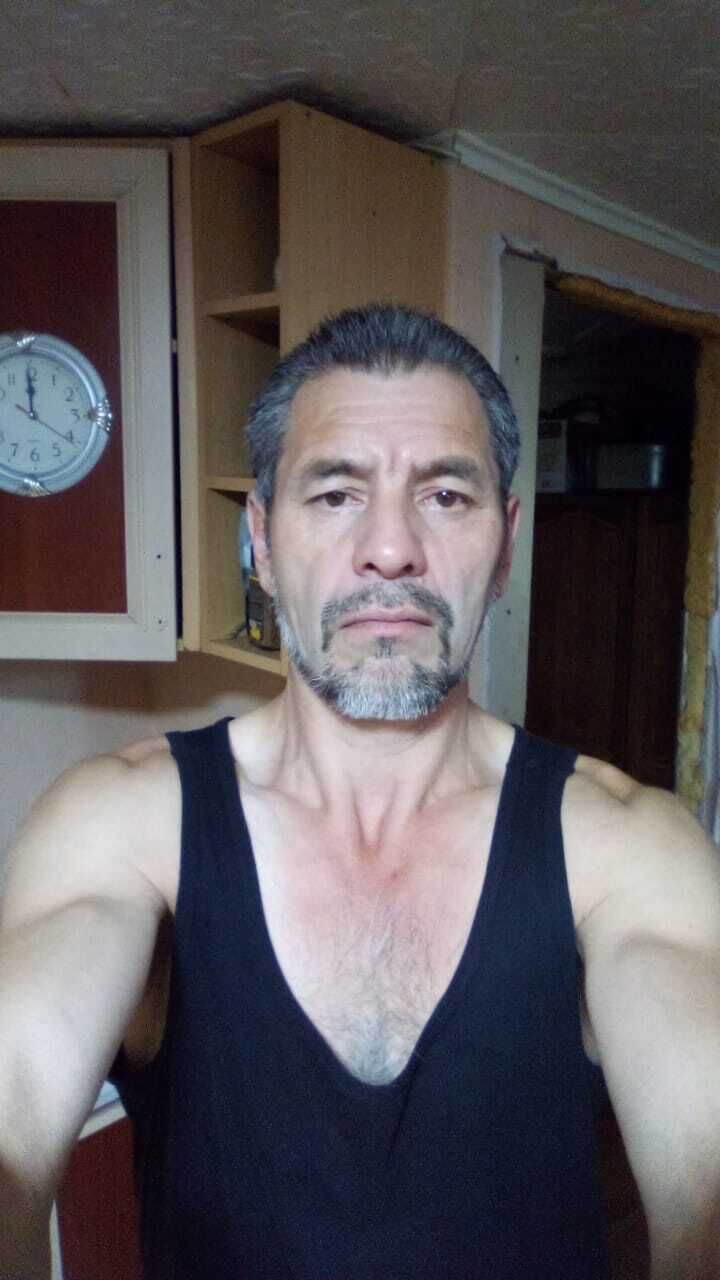  25184552  , 54 ,    -