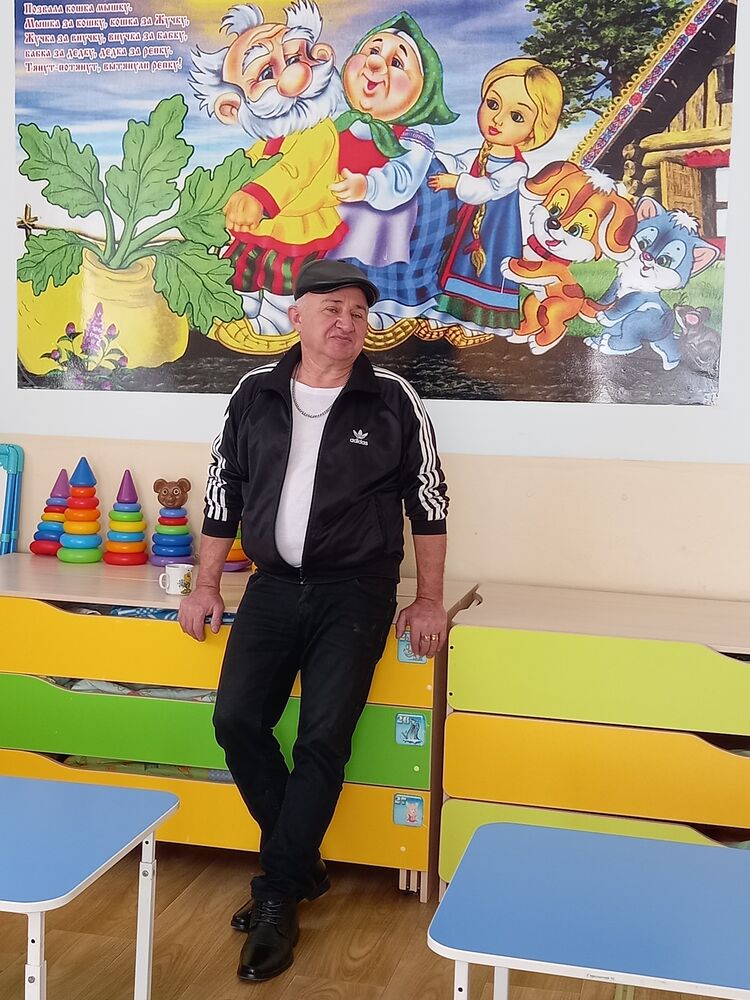  53784632  , 50 ,    -